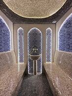 Khorazm Hotel
