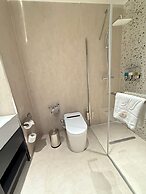 Khorazm Hotel