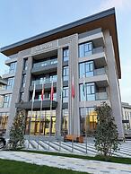 Khorazm Hotel