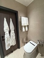 Khorazm Hotel