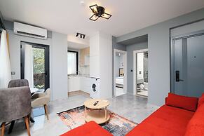 Q'in Homes
