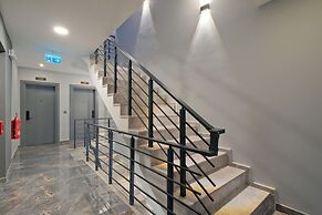 Q'in Homes