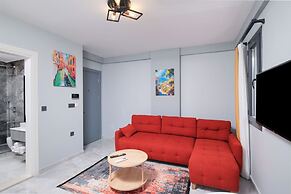 Q'in Homes