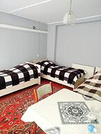 Sabir iki
