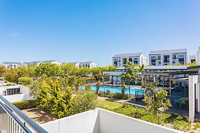 The Sandown 178 by CTHA