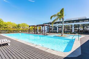 The Sandown 178 by CTHA
