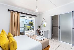 The Sandown 178 by CTHA