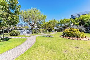 The Sandown 178 by CTHA