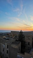 Domus Terravecchia