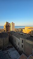 Domus Terravecchia