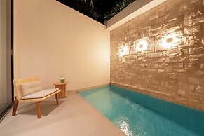 Sawo Villas Canggu