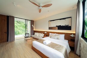 Sawo Villas Canggu