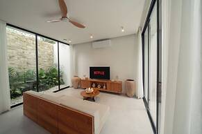 Sawo Villas Canggu