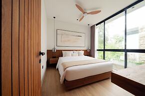 Sawo Villas Canggu