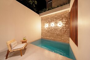 Sawo Villas Canggu