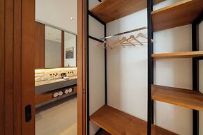 Sawo Villas Canggu
