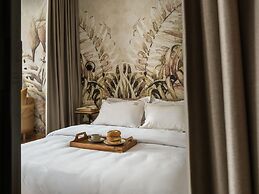 Art Palace by Fragola Collection