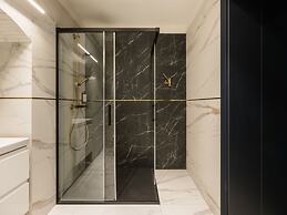 Art Palace by Fragola Collection