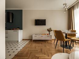 Art Palace by Fragola Collection