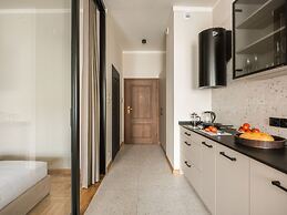 Art Palace by Fragola Collection