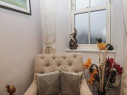 Park View