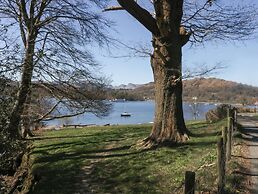 Park View