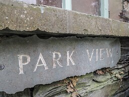 Park View