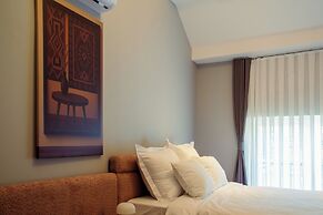 Oda Boutique Hotel