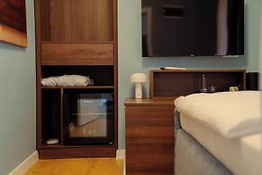 Oda Boutique Hotel
