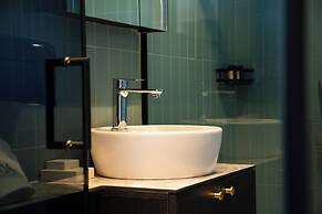 Oda Boutique Hotel