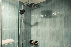 Oda Boutique Hotel