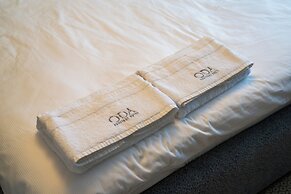 Oda Boutique Hotel
