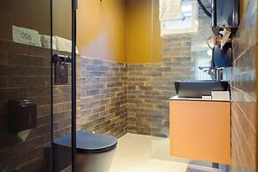 Oda Boutique Hotel