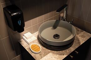 Oda Boutique Hotel
