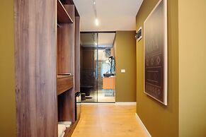 Oda Boutique Hotel