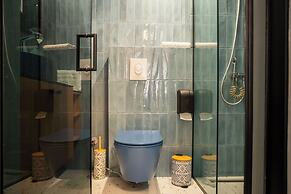 Oda Boutique Hotel