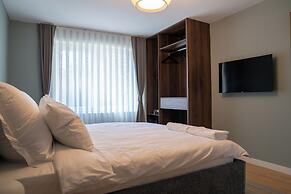 Oda Boutique Hotel