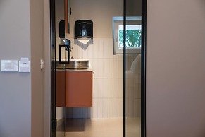 Oda Boutique Hotel
