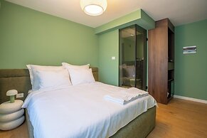 Oda Boutique Hotel