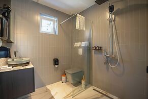 Oda Boutique Hotel