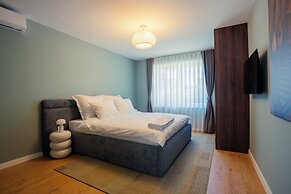 Oda Boutique Hotel