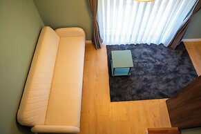 Oda Boutique Hotel