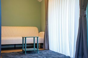 Oda Boutique Hotel