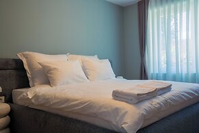 Oda Boutique Hotel