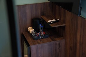 Oda Boutique Hotel