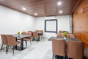 Vedha Sri Guest Inn