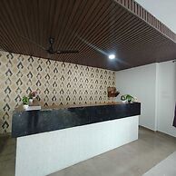 Vedha Sri Guest Inn