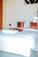 La Briella Hotel