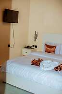 La Briella Hotel
