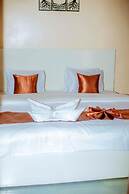 La Briella Hotel